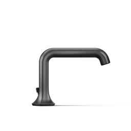 Occasion Bathroom sink faucet spout with Straight design, 1.2 gpm - image 39
