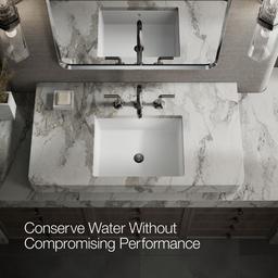 Occasion Lever bathroom sink faucet handles - image 75