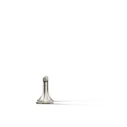 Occasion Lever bathroom sink faucet handles - image 45