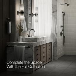 Occasion Lever bathroom sink faucet handles - image 64