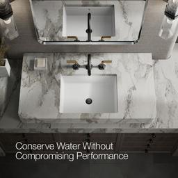 Occasion Lever bathroom sink faucet handles - image 73