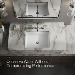 Occasion Lever bathroom sink faucet handles - image 68