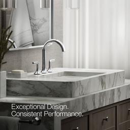 Occasion Lever bathroom sink faucet handles - image 29