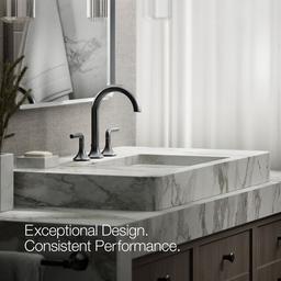Occasion Lever bathroom sink faucet handles - image 31