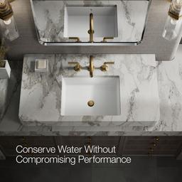 Occasion Lever bathroom sink faucet handles - image 69