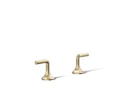 Occasion Lever bathroom sink faucet handles - image 10