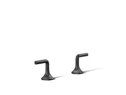 Occasion Lever bathroom sink faucet handles - image 4