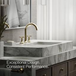 Occasion Cross bathroom sink faucet handles - image 36