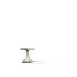 Occasion Cross bathroom sink faucet handles - image 47