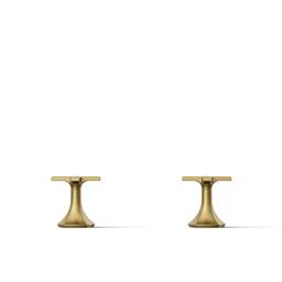 Occasion Cross bathroom sink faucet handles - image 52