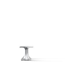 Occasion Cross bathroom sink faucet handles - image 42