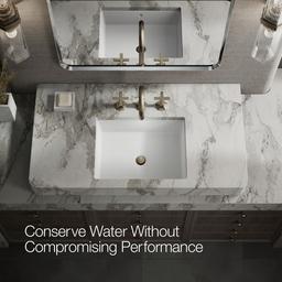 Occasion Cross bathroom sink faucet handles - image 77