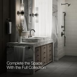 Occasion Cross bathroom sink faucet handles - image 63