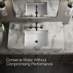 Occasion Cross bathroom sink faucet handles - image 72