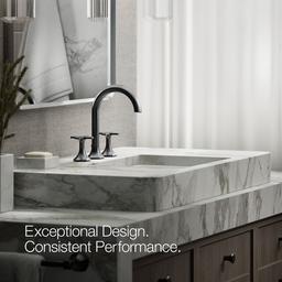 Occasion Cross bathroom sink faucet handles - image 32