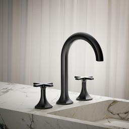 Occasion Cross bathroom sink faucet handles - image 14