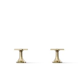Occasion Cross bathroom sink faucet handles - image 57