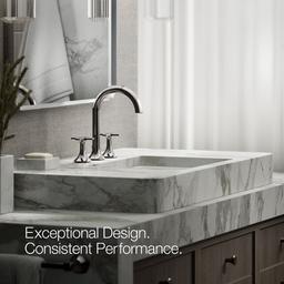 Occasion Cross bathroom sink faucet handles - image 37