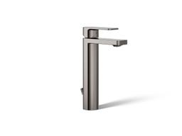 Parallel Tall single-handle bathroom sink faucet, 0.5 gpm - image 7