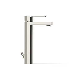 Parallel Tall single-handle bathroom sink faucet, 0.5 gpm - image 44