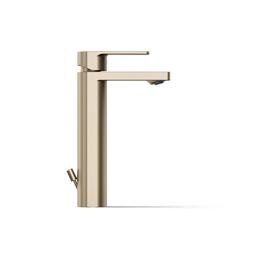 Parallel Tall single-handle bathroom sink faucet, 0.5 gpm - image 41