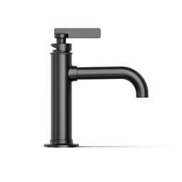 CastiaE by Studio McGee Single-handle bathroom sink faucet, 0.5 gpm - image 8