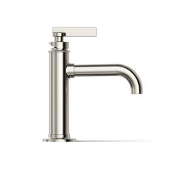 CastiaE by Studio McGee Single-handle bathroom sink faucet, 0.5 gpm - image 10