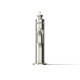 CastiaE by Studio McGee Single-handle bathroom sink faucet, 0.5 gpm - image 15