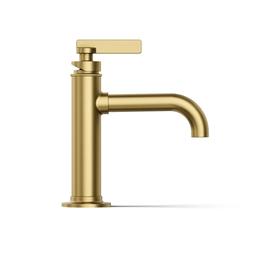 CastiaE by Studio McGee Single-handle bathroom sink faucet, 0.5 gpm - image 7