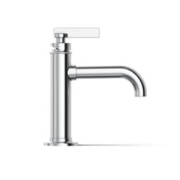 CastiaE by Studio McGee Single-handle bathroom sink faucet, 0.5 gpm - image 6