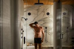 SoundTile Shower speakers - image 9