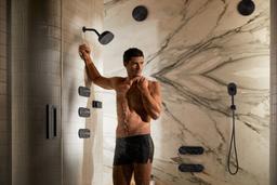 SoundTile Shower speakers - image 10