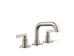 CastiaE by Studio McGee Widespread bathroom sink faucet, 0.5 gpm - image 2