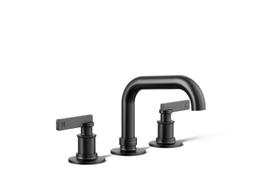 CastiaE by Studio McGee Widespread bathroom sink faucet, 0.5 gpm - image 3
