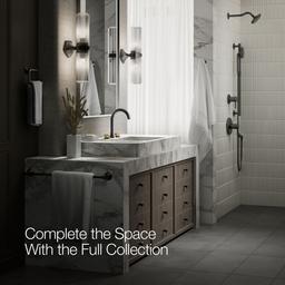 Occasion Knob bathroom sink faucet handles - image 63