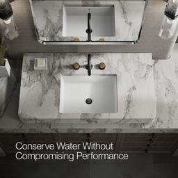 Occasion Knob bathroom sink faucet handles - image 72