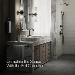 Occasion Knob bathroom sink faucet handles - image 62