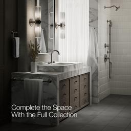 Occasion Knob bathroom sink faucet handles - image 67