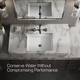 Occasion Knob bathroom sink faucet handles - image 76