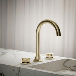 Occasion Knob bathroom sink faucet handles - image 18