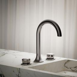 Occasion Knob bathroom sink faucet handles - image 19