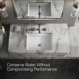 Occasion Knob bathroom sink faucet handles - image 73