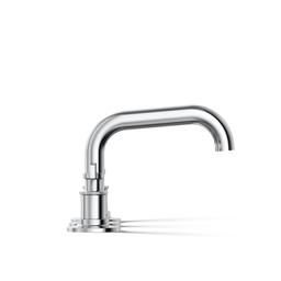 CastiaE by Studio McGee Widespread bathroom sink faucet, 0.5 gpm - image 6