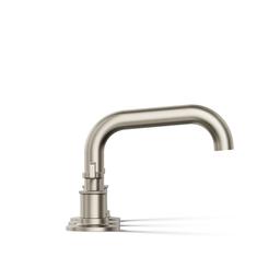 CastiaE by Studio McGee Widespread bathroom sink faucet, 0.5 gpm - image 7