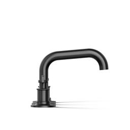 CastiaE by Studio McGee Widespread bathroom sink faucet, 0.5 gpm - image 8