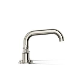 CastiaE by Studio McGee Widespread bathroom sink faucet, 0.5 gpm - image 10