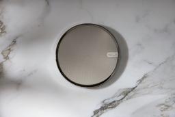 SoundTile Shower speakers - image 12