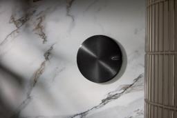 SoundTile Shower speakers - image 13