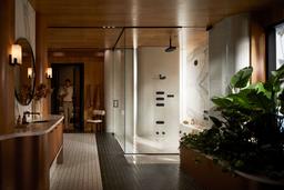 SoundTile Shower speakers - image 14