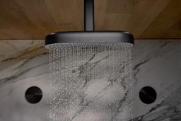 SoundTile Shower speakers - image 11